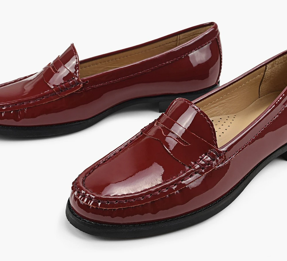 FINCH LOAFER