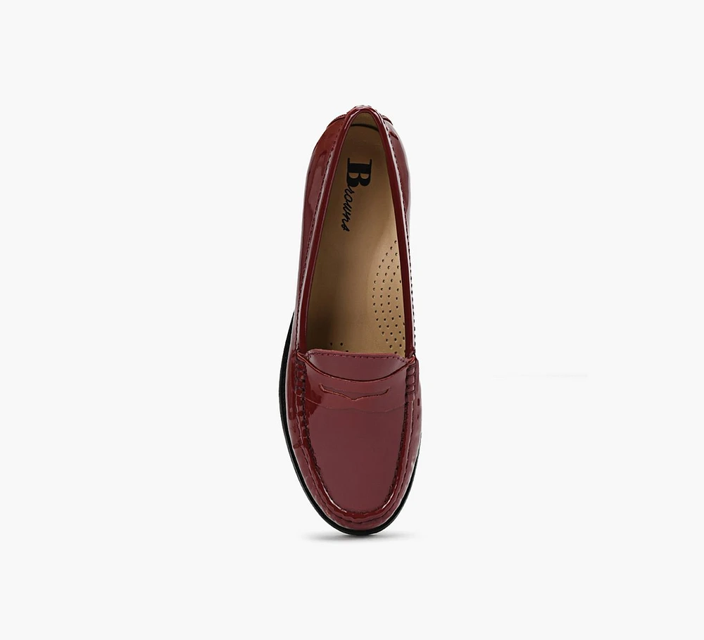 FINCH LOAFER