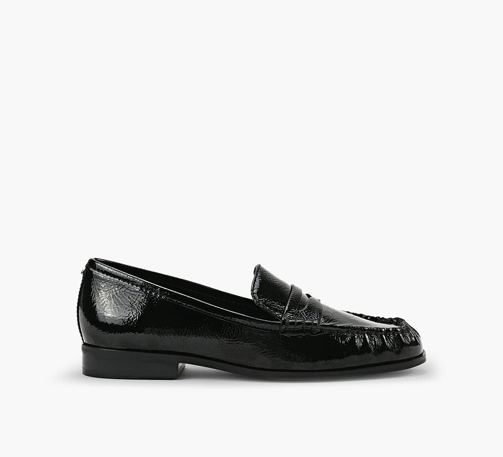 CARLSON LOAFER