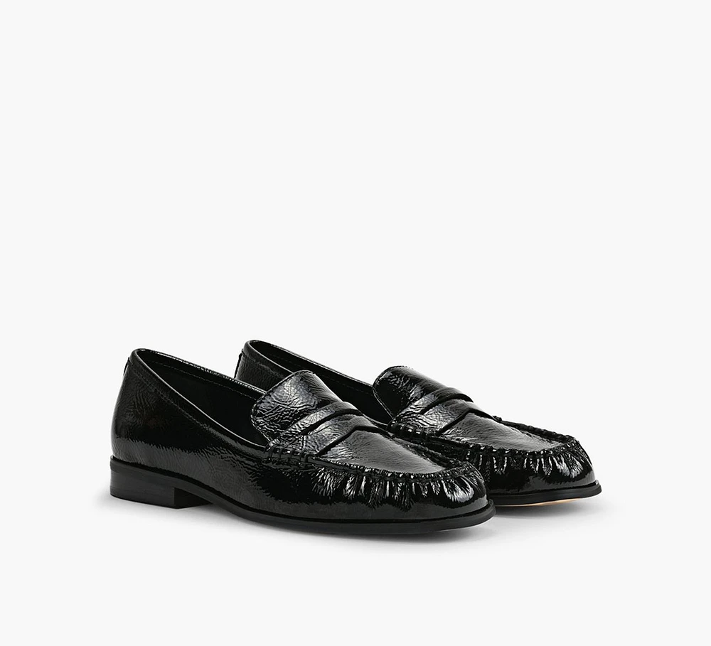 CARLSON LOAFER