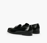 CARLSON LOAFER