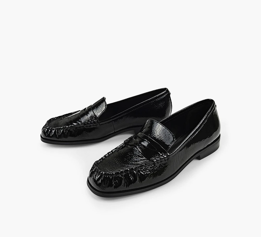 CARLSON LOAFER