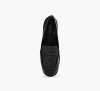 CARLSON LOAFER