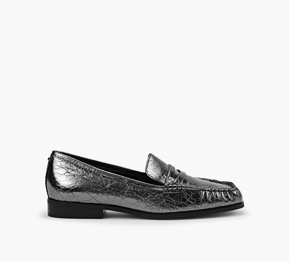 CARLSON LOAFER
