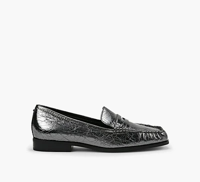 CARLSON LOAFER