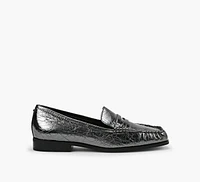 CARLSON LOAFER