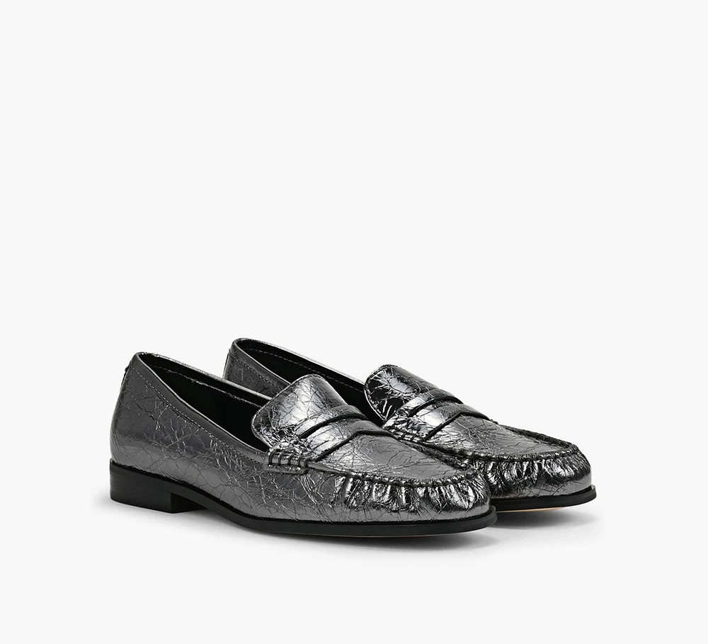 CARLSON LOAFER