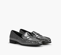 CARLSON LOAFER