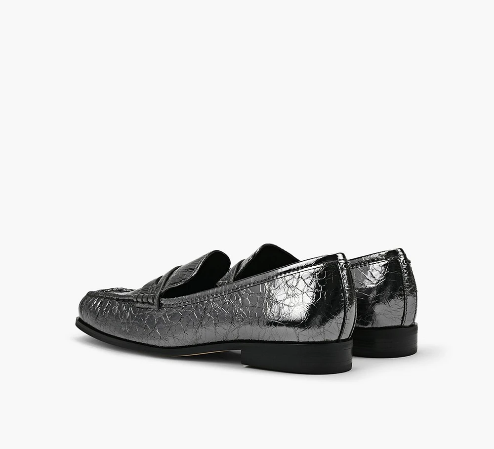 CARLSON LOAFER