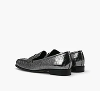 CARLSON LOAFER