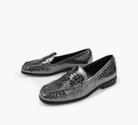 CARLSON LOAFER