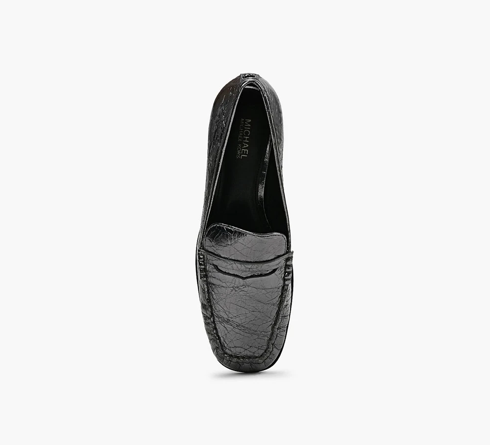 CARLSON LOAFER
