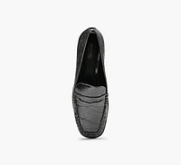 CARLSON LOAFER