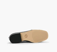 CARLSON LOAFER
