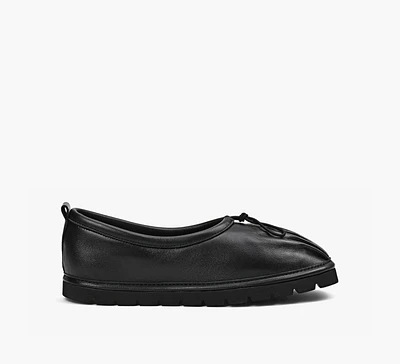PICO FLAT