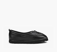 PICO FLAT