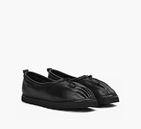 PICO FLAT