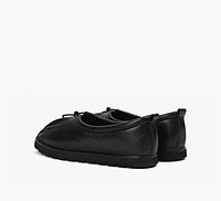 PICO FLAT
