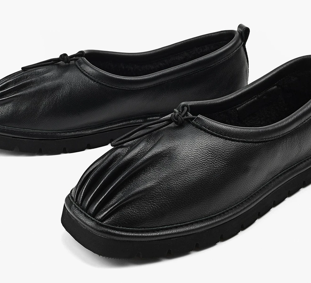 PICO FLAT