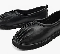 PICO FLAT