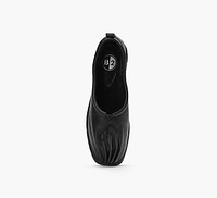 PICO FLAT
