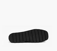 PICO FLAT