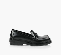 IMOGEN LOAFER