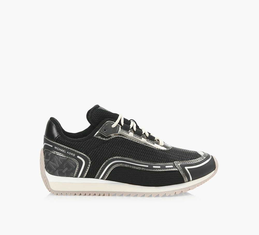 BYRDIE TRAINER
