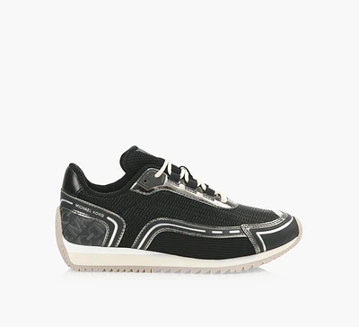 BYRDIE TRAINER