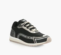 BYRDIE TRAINER
