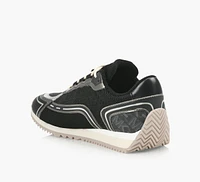 BYRDIE TRAINER