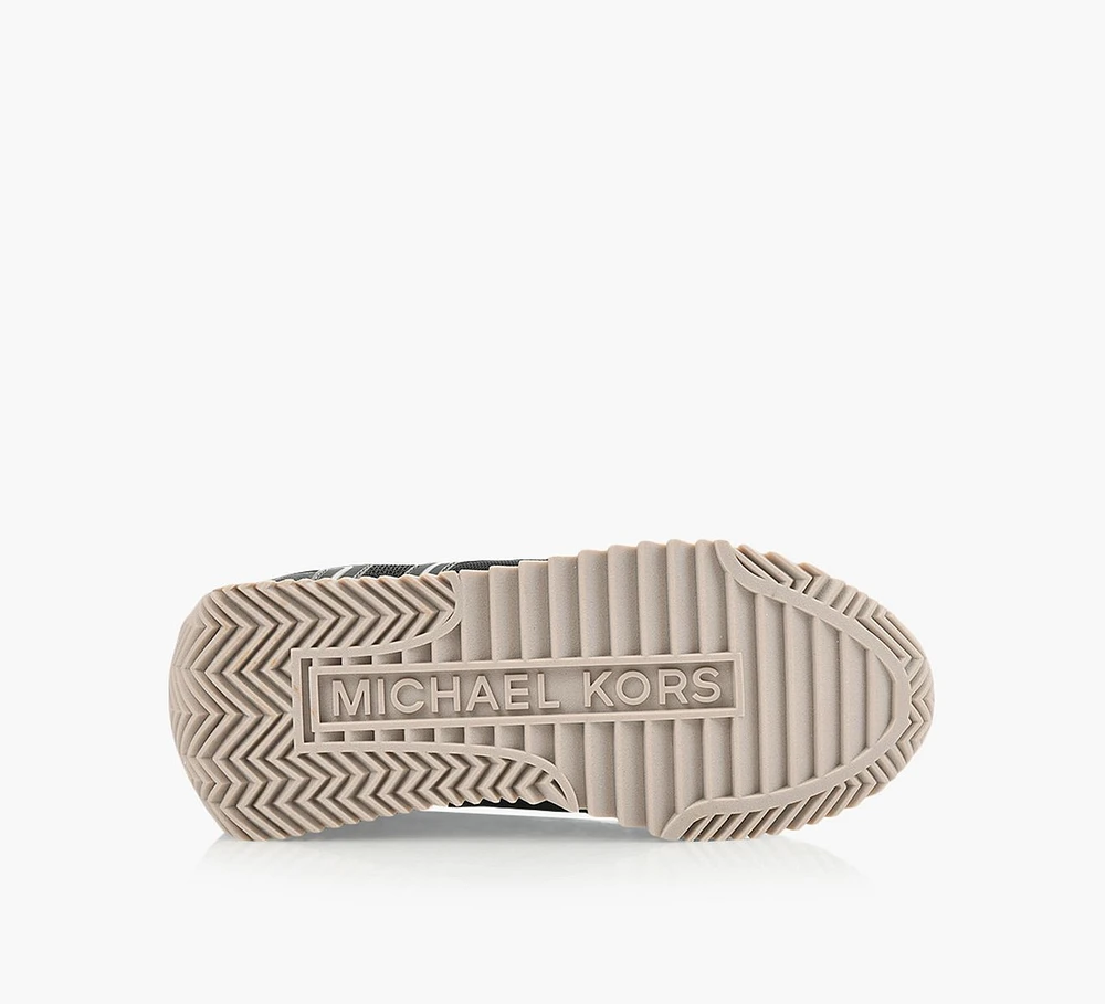 BYRDIE TRAINER