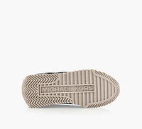 BYRDIE TRAINER