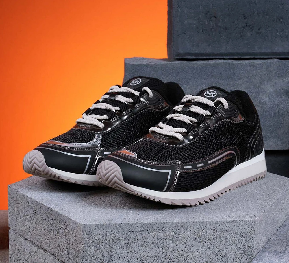 BYRDIE TRAINER