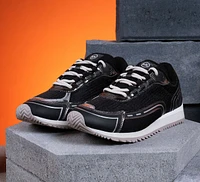 BYRDIE TRAINER