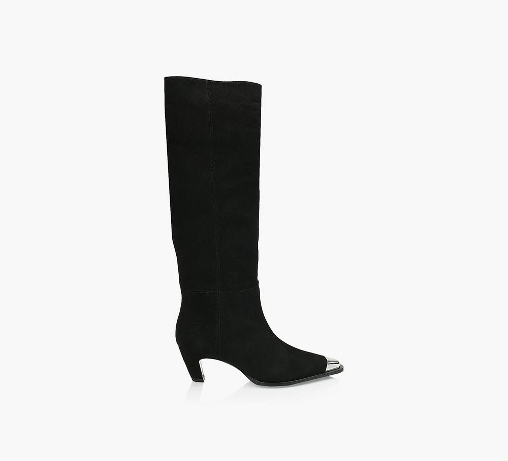 JADE BOOT