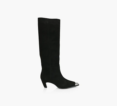 JADE BOOT