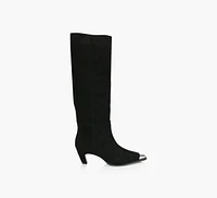 JADE BOOT