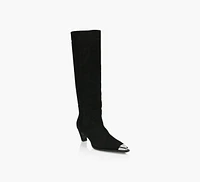 JADE BOOT