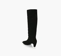 JADE BOOT