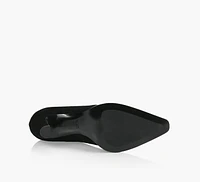 JADE BOOT