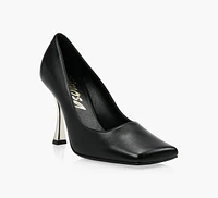 TOPAZ PUMP