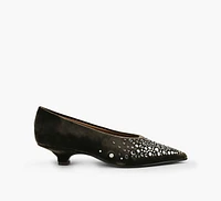 ESTELLE PUMP