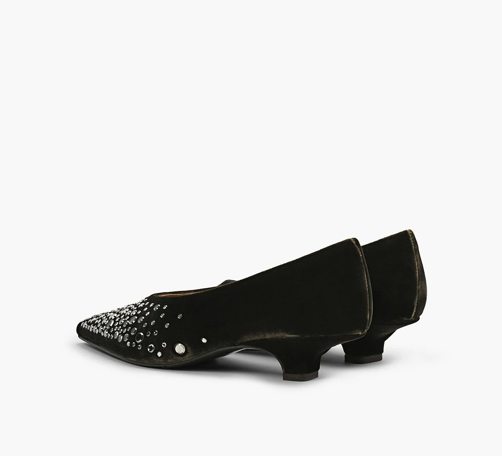 ESTELLE PUMP