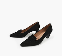 GEMINI LOAFER