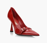 AMETHYST PUMP