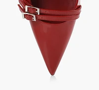 AMETHYST PUMP