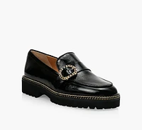 LILY LOAFER