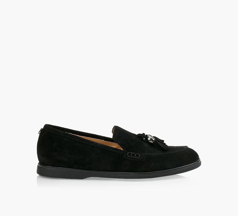 BRYONY LOAFER