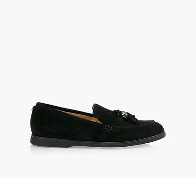 BRYONY LOAFER